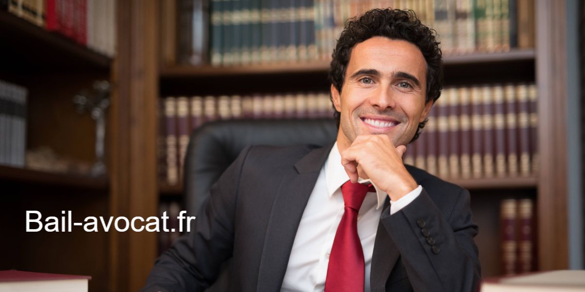 bail-avocat.lorraine-modelisme.com